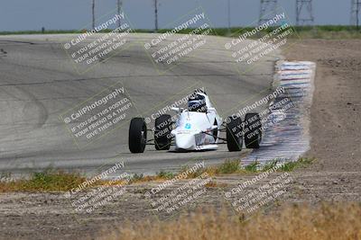 media/Apr-30-2023-CalClub SCCA (Sun) [[28405fd247]]/Group 2/Outside Grapevine/